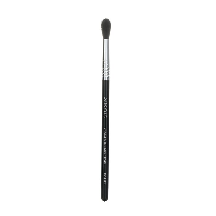 Sigma Beauty E45 Max Small Tapered Blending Brush Picture ColorProduct Thumbnail