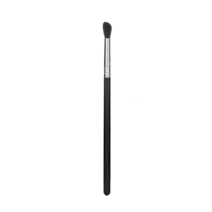 西格玛  Sigma Beauty E49 Medium Tapered Blending Brush Picture ColorProduct Thumbnail
