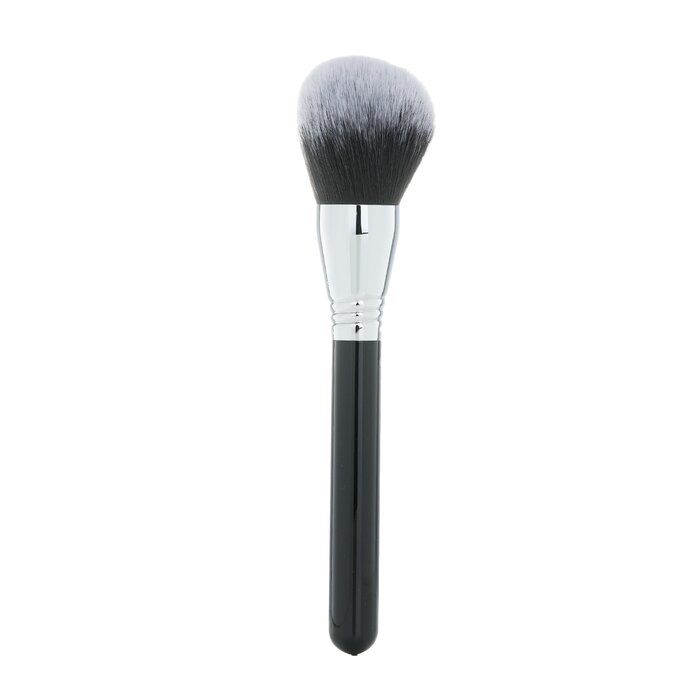 Sigma Beauty F78 Ultimate Bronze Brush Picture ColorProduct Thumbnail