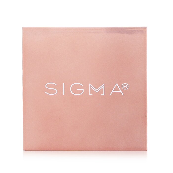 西格玛  Sigma Beauty Highlighter 8g/0.28ozProduct Thumbnail