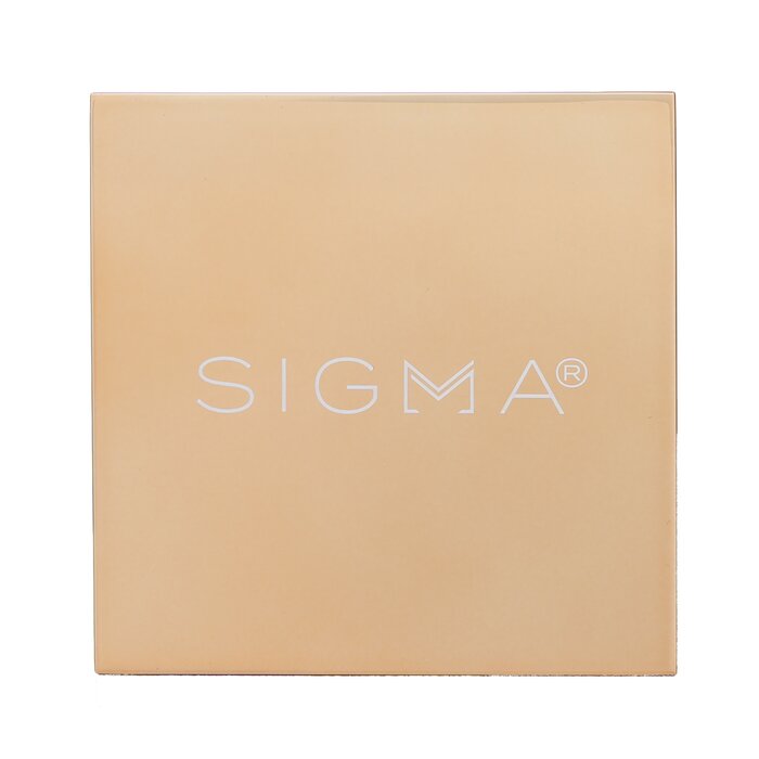 Sigma Beauty Highlighter 8g/0.28ozProduct Thumbnail