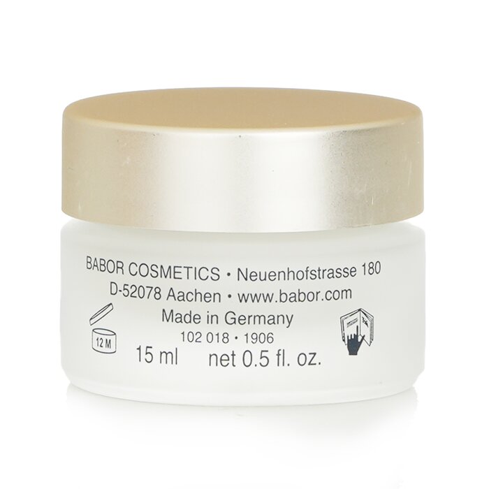 Babor Skinovage Crema Hidratante 5.1 - Para Piel Seca 15ml/0.5ozProduct Thumbnail