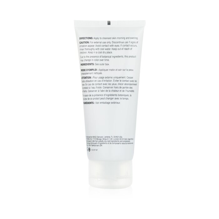 Image Clear Cell Mattifying Moisturizer 57g/2ozProduct Thumbnail