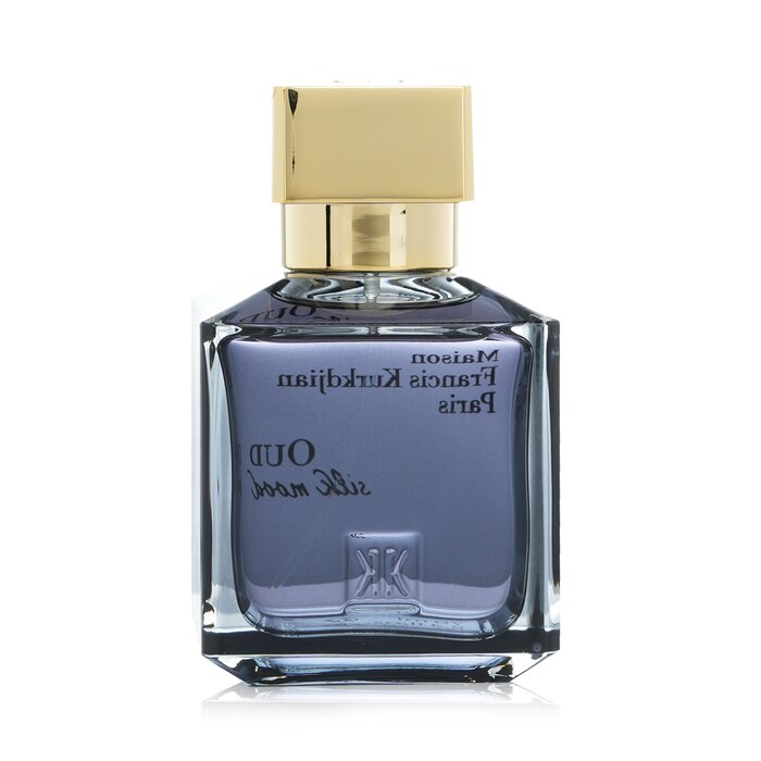 Maison Francis Kurkdjian - Oud Eau De Parfum Spray 70ml/2.4oz - Eau De  Parfum, Free Worldwide Shipping