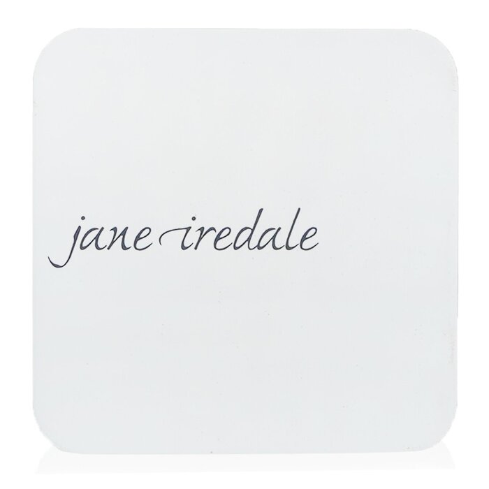 ジェーンアイルデール Jane Iredale ピュアプレスト シングルアイシャドウ 1.3g/0.04ozProduct Thumbnail