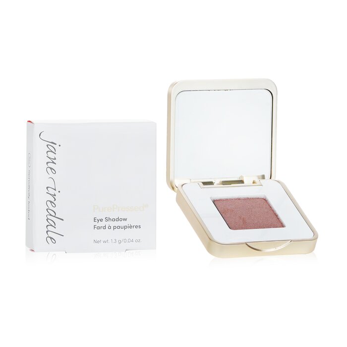 Jane Iredale Sombra única PurePressed 1.3g/0.04ozProduct Thumbnail