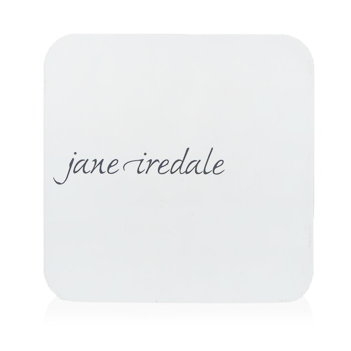 Jane Iredale PurePressed Одноцветные Тени для Век 1.3g/0.04ozProduct Thumbnail