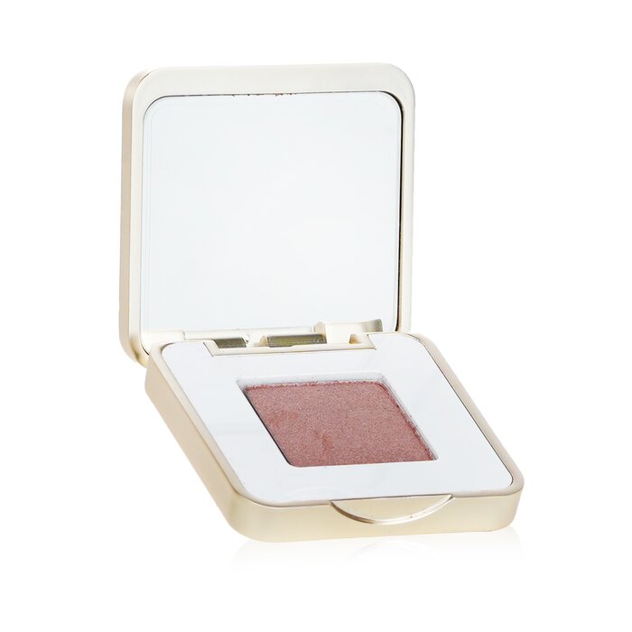 Jane Iredale PurePressed Sombra de Ojos Individual 1.3g/0.04ozProduct Thumbnail