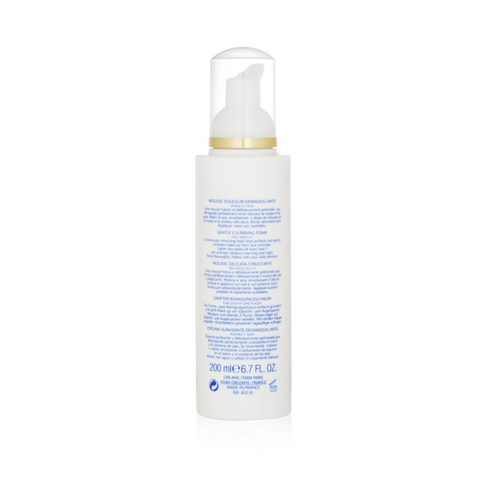 Orlane B21 Extraordinaire Gentle Cleansing Foam 200ml/6.7ozProduct Thumbnail