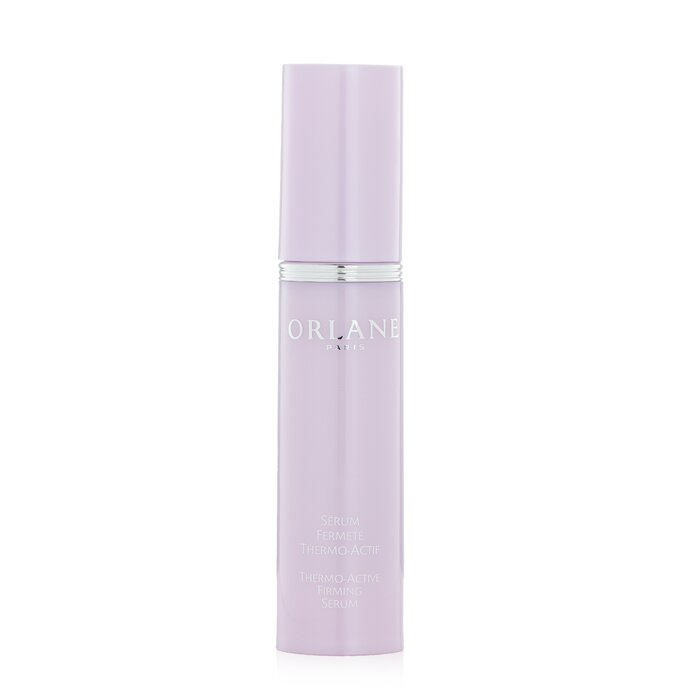 Orlane Thermo-Active Firming Serum 30ml/1ozProduct Thumbnail
