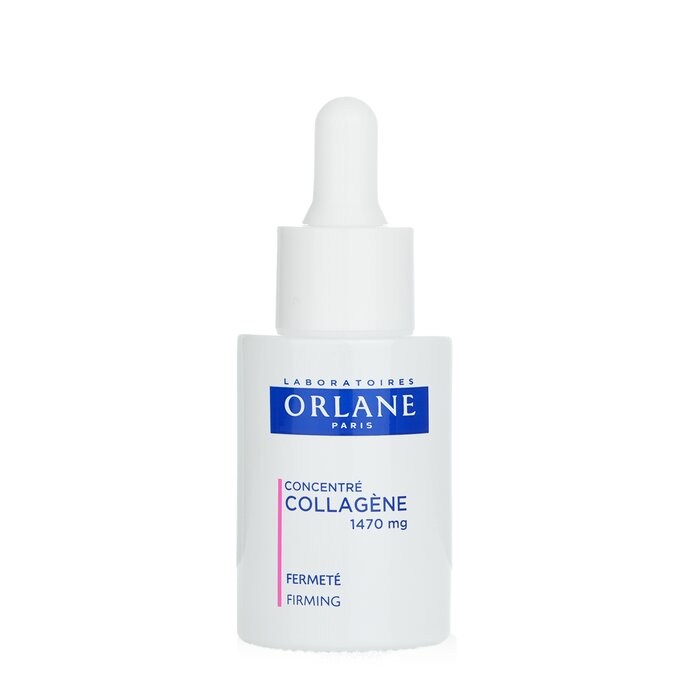 Orlane Supradose Concentrate Collagen 1470mg - Firming 30ml/1ozProduct Thumbnail