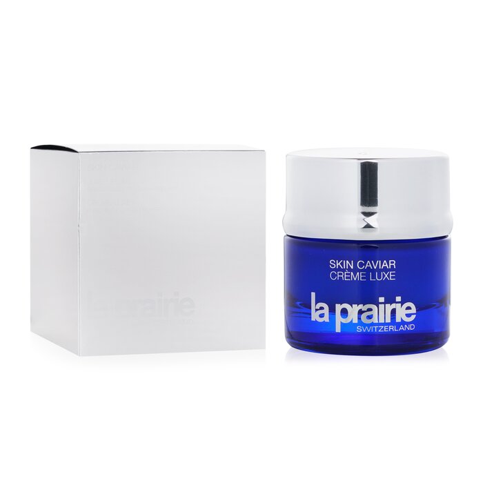 La Prairie Skin Caviar Luxe Cream 50ml/1.7ozProduct Thumbnail