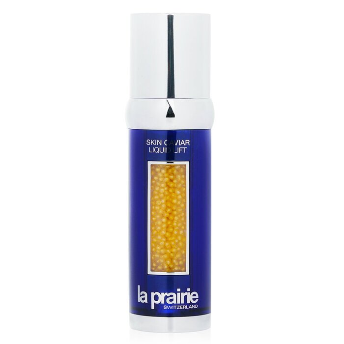 La Prairie Skin Caviar Liquid Lift 50ml/1.7ozProduct Thumbnail