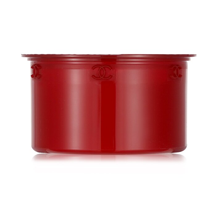 Chanel N°1 De Chanel Red Camellia Revitalizing Cream Refill 50g/1.7ozProduct Thumbnail