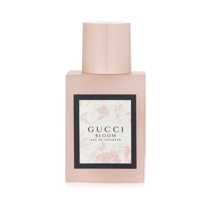 Gucci Bloom Eau De Toilette Spray 30ml/1ozProduct Thumbnail