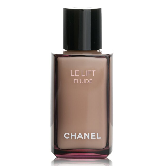 Chanel Le Lift Fluide 50ml/1.7ozProduct Thumbnail