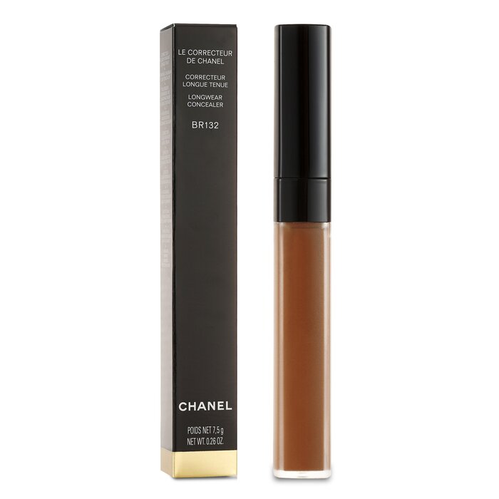 Chanel Le Correcteur De Chanel Longwear Concealer קונסילר 7.5g/0.26ozProduct Thumbnail