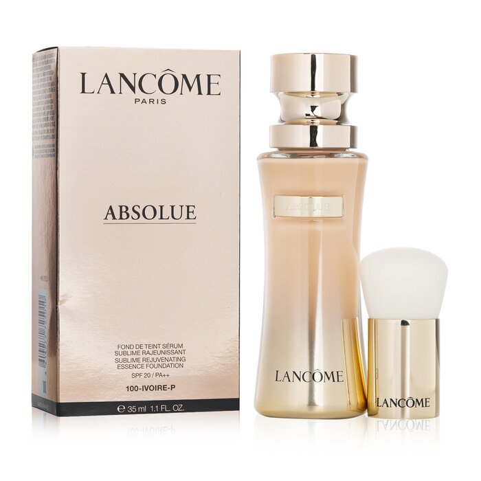 Lancome Absolue Essence Foundation SPF20 35ml/1.1ozProduct Thumbnail