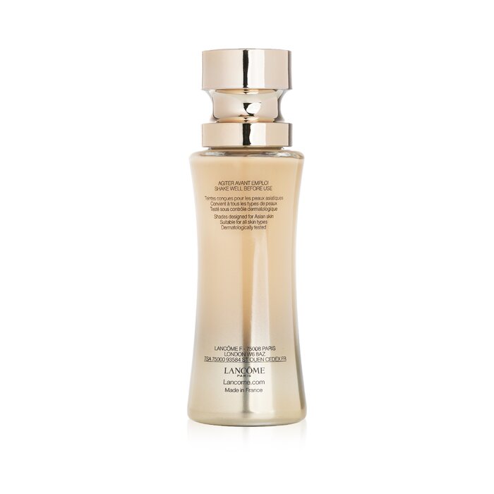 Lancome Absolue Essence Foundation SPF20 35ml/1.1ozProduct Thumbnail