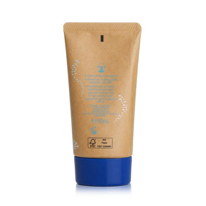 Shiseido After Sun Intensive Damage SOS Emulsion For Face 50ml/1.6ozProduct Thumbnail