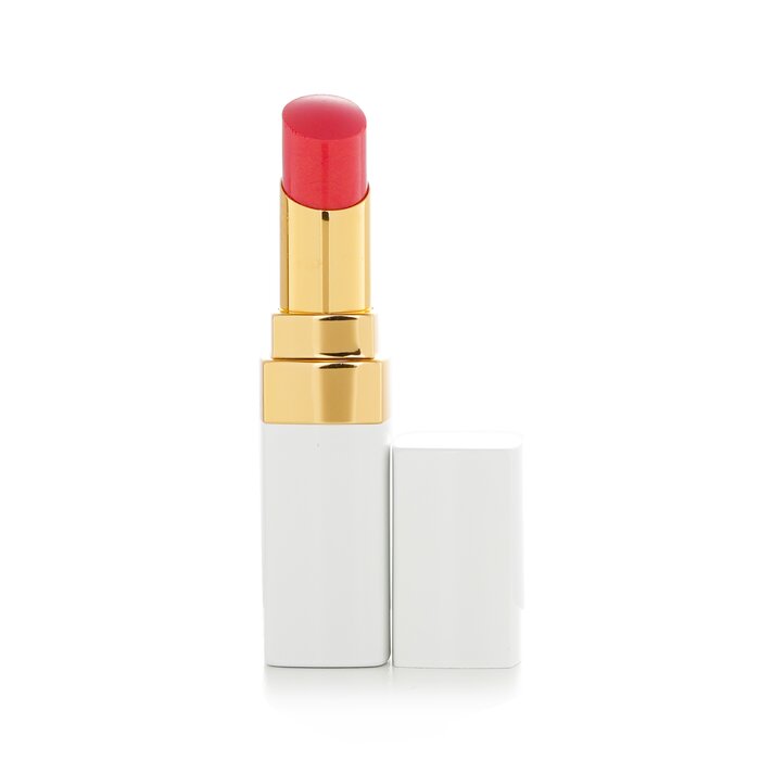 Chanel - Rouge Coco Baume Hydrating Beautifying Tinted Lip Balm 3g