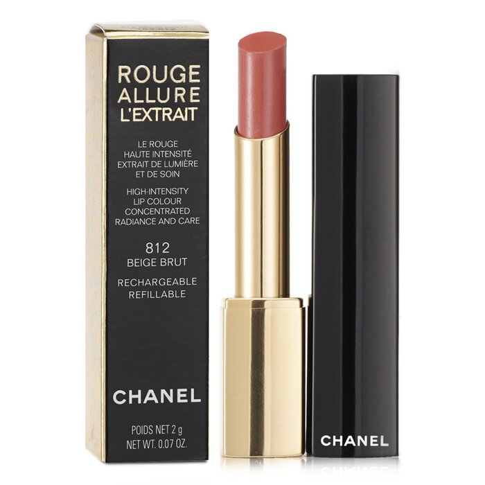 Chanel Rouge Allure L’extrait Lipstick  2g/0.07ozProduct Thumbnail