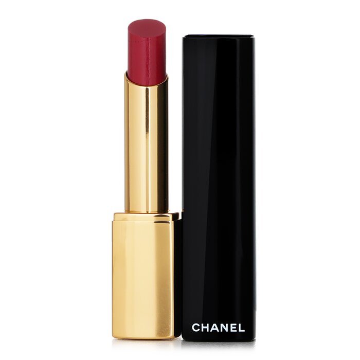 Chanel Rouge Allure L'extrait Lipstick 2g/0.07oz - Lip Color, Free  Worldwide Shipping