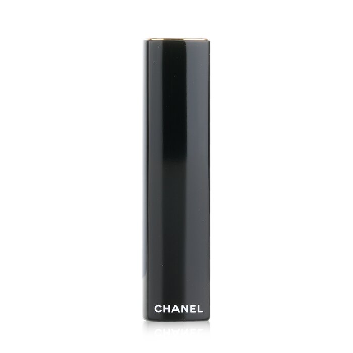 Chanel 香奈爾 ROUGE ALLURE 絕色亮澤唇膏 2g/0.07ozProduct Thumbnail