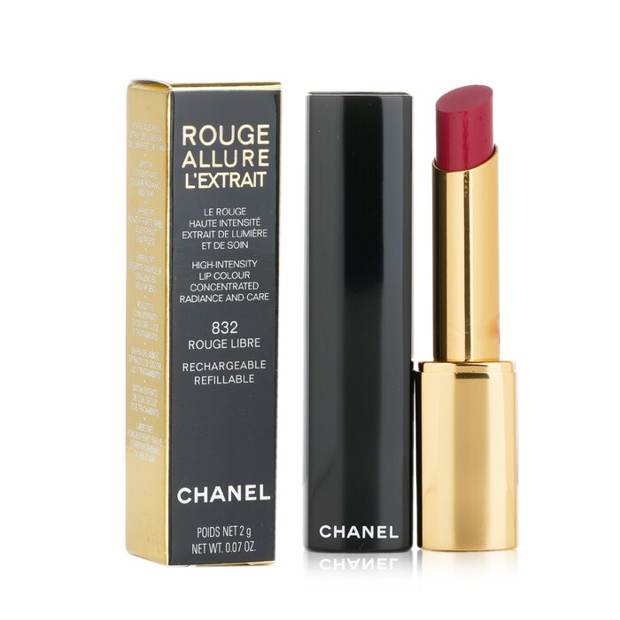 Chanel Rouge Allure L’extrait Lipstick 2g/0.07ozProduct Thumbnail