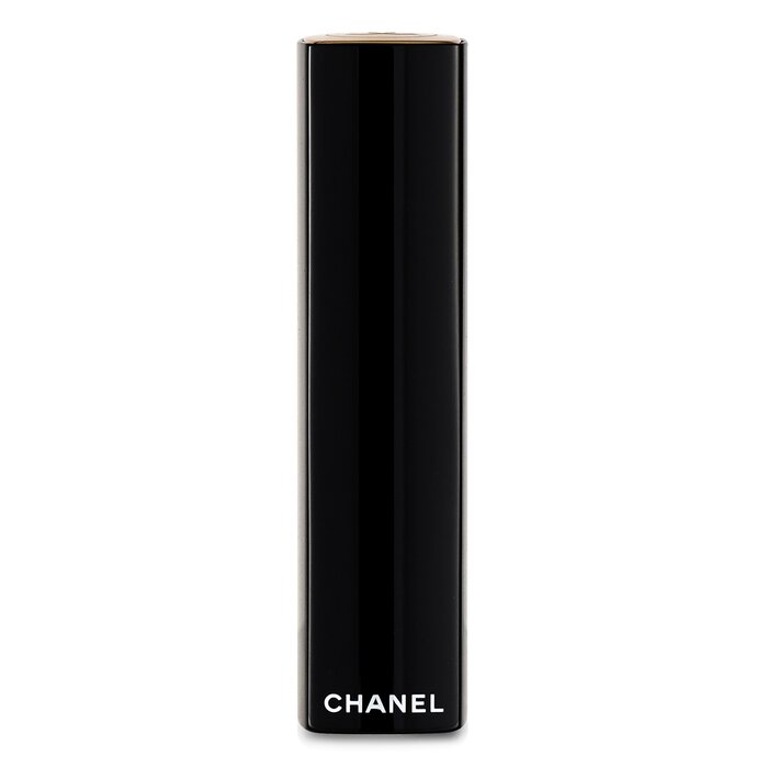 Chanel Rouge Allure L’extrait Lipstick 2g/0.07ozProduct Thumbnail
