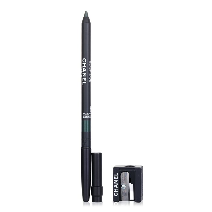 Chanel - Le Crayon Yeux 1.2g/0.042oz - Eye Liners, Free Worldwide Shipping