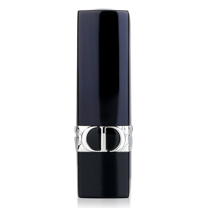 ディオール Christian Dior ルージュ ディオール フローラル ケア リフィル リップ バーム 3.5g/0.12ozProduct Thumbnail