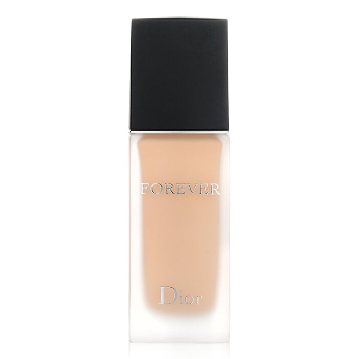 Christian Dior كريم أساس Dior Forever Clean Matte 24H SPF 20 30ml/1ozProduct Thumbnail