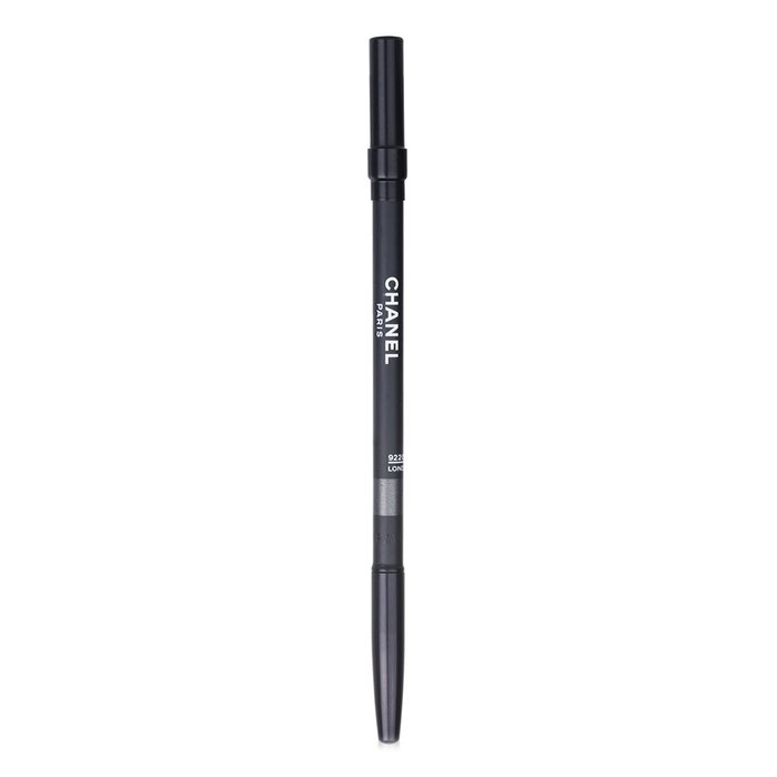 Chanel Le Crayon Yeux 1.2g/0.042ozProduct Thumbnail