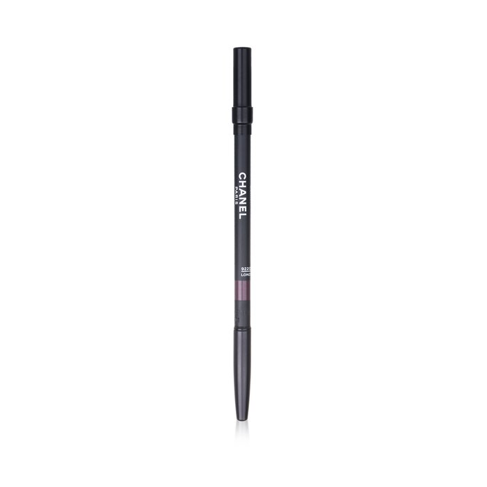 Chanel Le Crayon Yeux 1.2g/0.042ozProduct Thumbnail