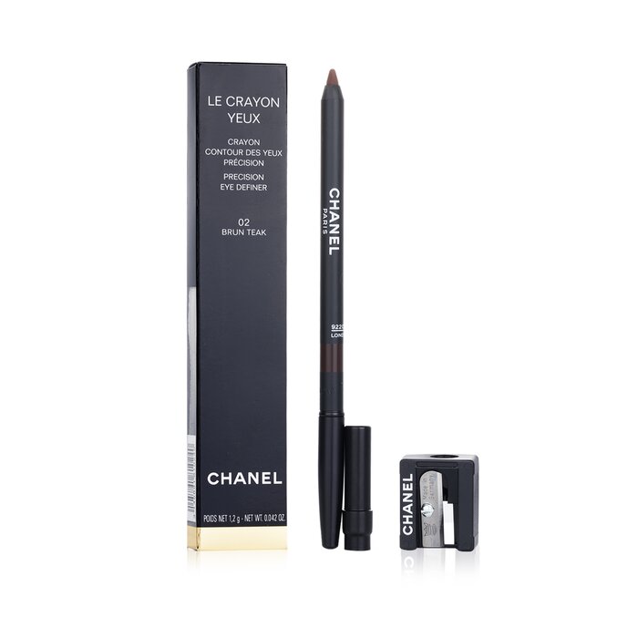 Chanel لو كرايون يو 1.2g/0.042ozProduct Thumbnail