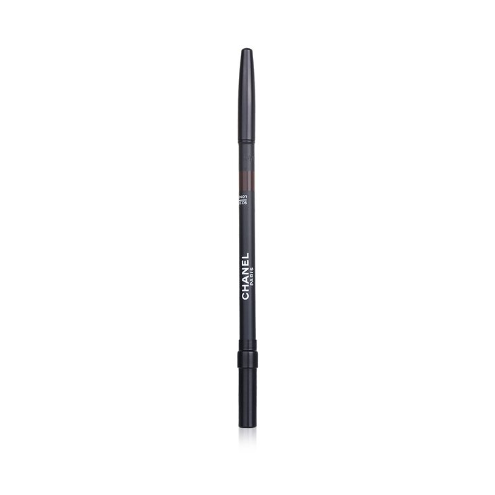 Chanel 香奈爾 Le Crayon Yeux 1.2g/0.042ozProduct Thumbnail