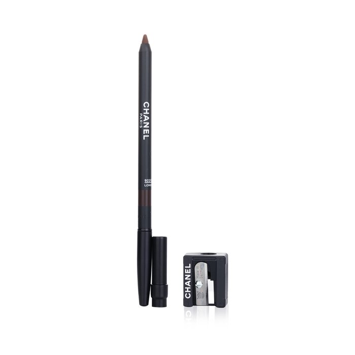 Chanel 香奈爾 Le Crayon Yeux 1.2g/0.042ozProduct Thumbnail