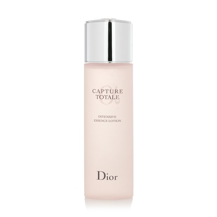 Christian Dior Dior 10力水肌活蕴能精华液 150ml 150ml/5ozProduct Thumbnail