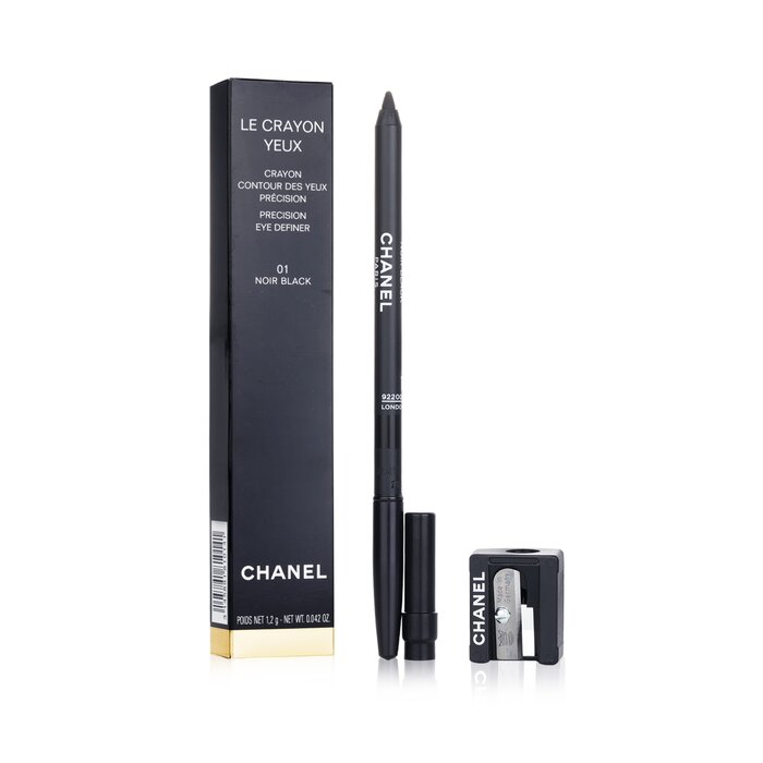 Chanel Le Crayon Yeux 1.2g/0.042ozProduct Thumbnail