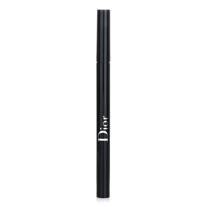 Christian Dior مستحضر Diorshow On Stage Liner Liquid Eyeliner 0.55ml/0.01ozProduct Thumbnail