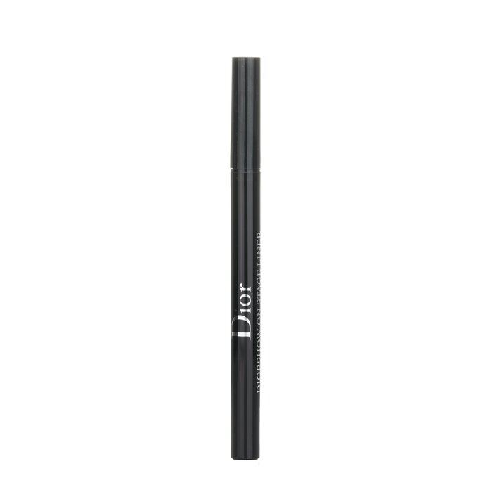 Christian Dior Diorshow On Stage Liner Waterproof Liquid Eyeliner 0.55ml/0.01ozProduct Thumbnail