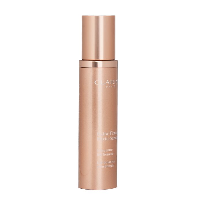 Clarins Extra-Firming Phyto-Serum (Unboxed) 50ml/1.6ozProduct Thumbnail
