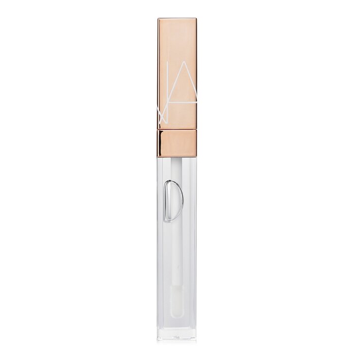 NARS Afterglow护唇膏 5.5ml/0.17ozProduct Thumbnail