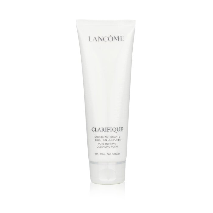 Lancome Clarifique Pore Refining Cleansing Foam 125ml/4.2ozProduct Thumbnail