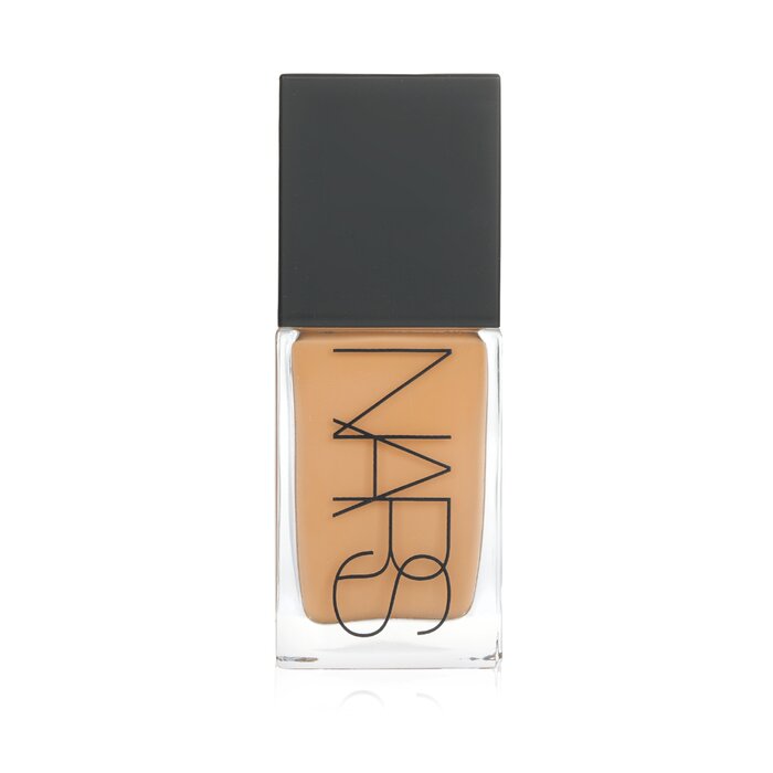 NARS Light Reflecting Foundation 30ml/1ozProduct Thumbnail