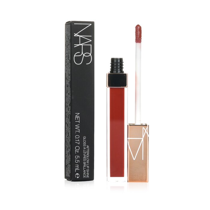 Best Lip Gloss Formulas  ft. Chanel, Dior, Givenchy, NARS