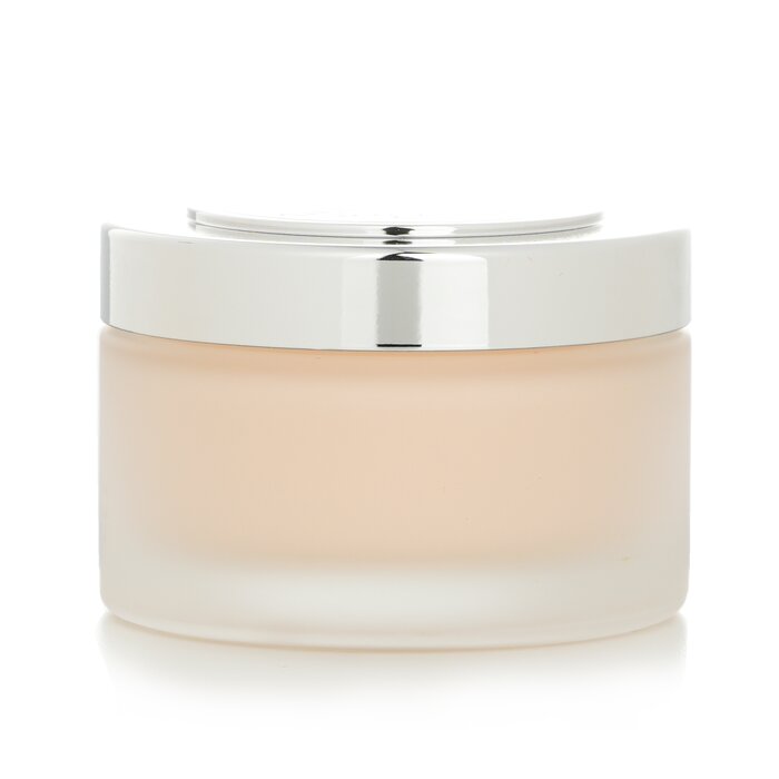 Hermes Eau Des Merveilles Perfumed Body Cream 200ml/6.5ozProduct Thumbnail