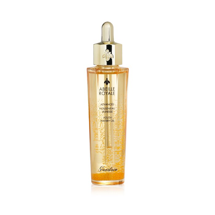 Guerlain Abeille Royale Advanced Youth Watery Oil (uus pakend) 50ml/1.7ozProduct Thumbnail