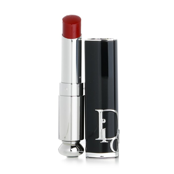 Dior 8  The New Dior Beauty IT Shade As Seen On Jisoo Rebecca Lim Iman  Fandi  8 Other Local Personalities